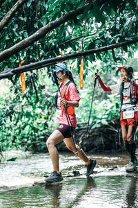 BIB: 
                            <button type="button" onclick="openModal(25412573)" class="btn btn-primary btn-sm float-right btn-popup" data-toggle="modal" data-target=".modal-high-quality">
                        <i class="fas fa-shopping-cart"></i> Add to Cart
                    </button>
                                            <button type="button" onclick="isThisMe(25412573, true)" class="btn btn-success btn-sm float-right btn-popup btn-isme hidden" data-toggle="tooltip" data-placement="bottom" title="นี่คือรูปของคุณใช่ไหม คลิกที่นี่เพื่อเอาเข้าอัลบั้ม">
                        <i class="fas fa-plus"></i> Add to album
                    </button>
                    <button type="button" onclick="isThisMe(25412573, false)" class="btn btn-warning btn-sm float-right btn-popup btn-isnotme hidden">
                        <i class="fas fa-ban"></i> Remove from album
                    </button>